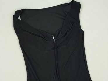 Women`s top, size S