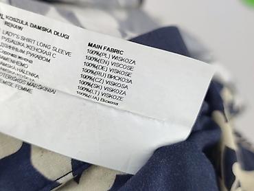 16568a h: Top Secret, Koszula damska, rozmiar XS — 5