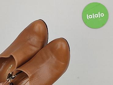 holo buty: Półbuty damskie, rozmiar 36 — 6