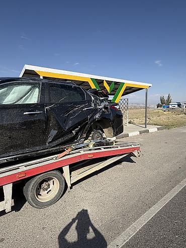 кабриолет машина цена бишкек: Kia K5: 2019 г., 2 л, Автомат, Бензин, Седан — 1