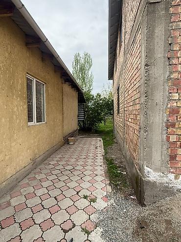 Продажа коттеджей и домов: Продаётся новый двухэтажный дом в пригородном — отличный вариант для — 8