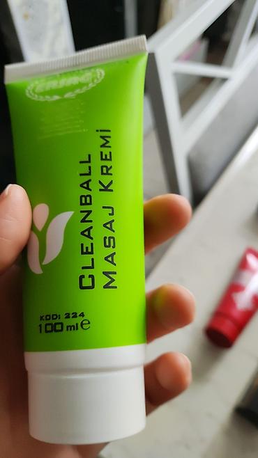 Витамины и БАДы: ЭРСАГ КОМПАНИЯСЫНЫН ТОВАРЛАРЫНАН ЗАКАЗ БЕРСЕНИЗДЕР БОЛОТ ТУРЦИЯ — 11