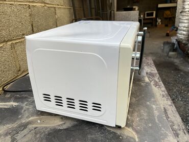 ноутбук нерабочий: Микроволновка не рабочем состоянии. Тел