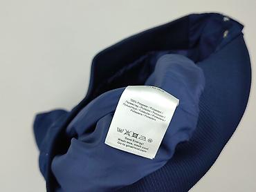 promod bomber: Gina Tricot, Kurtka bomberka damska, rozmiar 2XS — 5