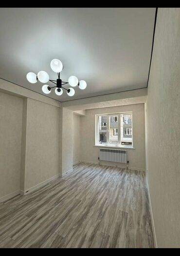 квартира лермантова: 1 комната, 36 м², Элитка, 1 этаж, Евроремонт