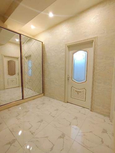 Uzunmüddətli kirayə mənzillər: Salam Hər vaxtınız xeir Ⓜ️İnşaatçılar metrosuna yaxın yerdə yerləşir -da lalafo.az — 9 Uzunmüddətli kirayə mənzillər: Salam Hər vaxtınız xeir Ⓜ️İnşaatçılar metrosuna yaxın yerdə yerləşir — 9