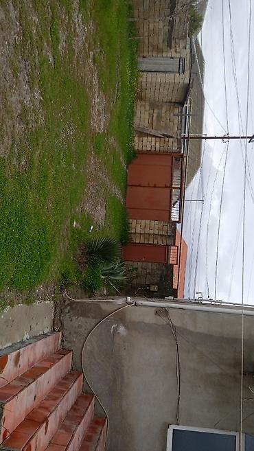 ev satıram: Ramana qəs. 9 otaq, 360 kv. m, Təmirsiz — 3