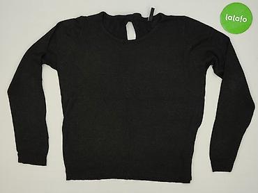 sweter lv: Moodo, Sweter damski, rozmiar L — 3