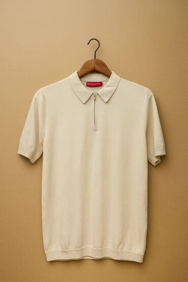 Köynəklər: Köynək — 11