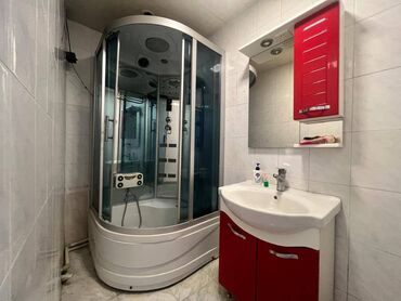 Köhnə tikili: Bakı, 2 otaqlı, Köhnə tikili, m. Həzi Aslanov, 60 kv. m — 11