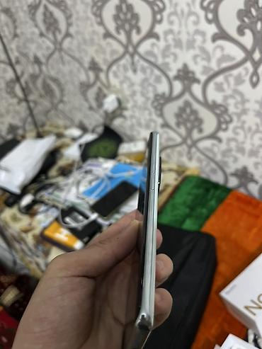 oneplus 7 t: Redmi, Redmi Note 14 Pro Plus, Новый, 256 ГБ, цвет - Зеленый — 3