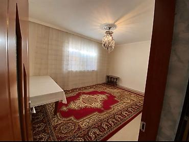 zigda heyet evleri: Geniş və səliqəli həyətdə yerləşən, yaşayış üçün tam yararlı 2 ev — 6
