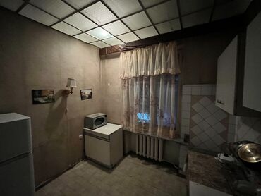 Uzunmüddətli kirayə mənzillər: Kirayə üçün 3otaqlı mənzil Bəy oğlan otaq yoldaşı axtarılır yəmiz və — 7