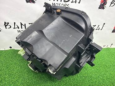 oem: Передняя левая фара Hyundai 2023 г., Б/у, Оригинал, Корея — 5