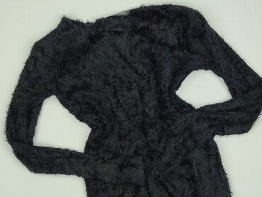 Women`s sweater, S (EU 36)
