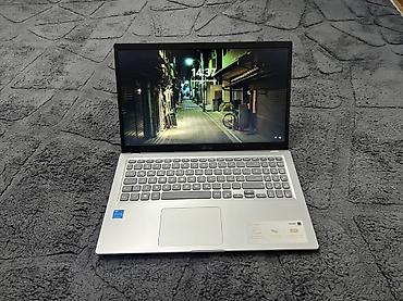 rtx 5050 цена: Ноутбук ASUS - Экран: матовый, узкие рамки — комфортная работа и — 2