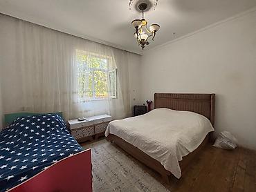 Digər: Mehdiabadda ev satılır 3 sotdan artıqdır Şəxsi tikilidir Sənət paket -da lalafo.az — 13 Digər: Mehdiabadda ev satılır 3 sotdan artıqdır Şəxsi tikilidir Sənət paket — 13