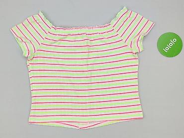 c: Chillout Clothes, Bluzka damska, rozmiar XL — 3