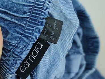 Women's Pants: Esmara, Spodnie materiałowe damskie, S — 5