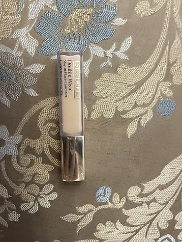 uz maska: Konsiler Estee Lauder Yeni — 1