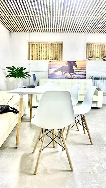 my hostels: Женское общежитие.Для студентов 9000 сом за месяц Койко‑места в — 5