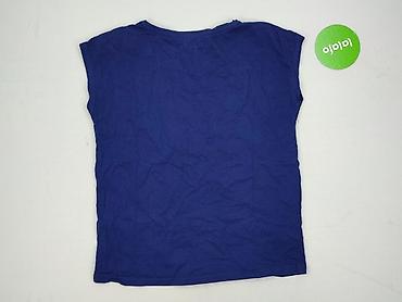 stussy t shirty basic: T-shirt damski, rozmiar M — 3