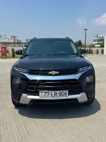 азербайджан авто: Real alıcıya endirim olacaq