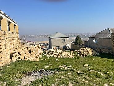 2 ci mikrorayon: 2 sot, Mülkiyyətçi, Bələdiyyə — 3