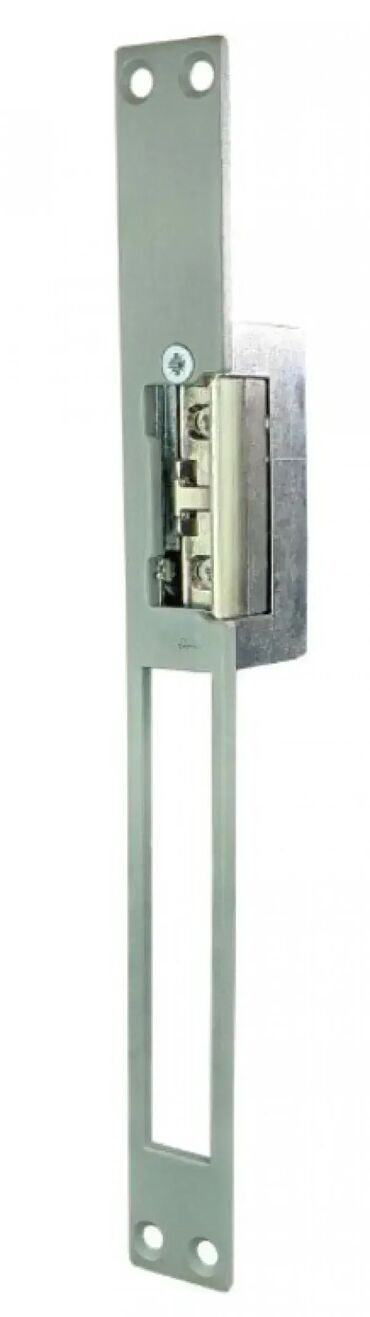 telefon otporan na udarce i vodu cena: Brand: / |x|x Model: Elektični univerzalni impulsni prihvatnik - brava