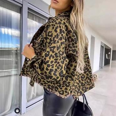 Bomberi: ⚜️ Jaknica univerzalna velicina — 9