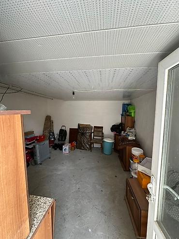 Həyət evləri və villaların satışı: 4 otaqlı, 120 kv. m — 6