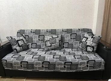 Mətbəx mebeli: Di̇van-kravat, İşlənmiş, Açılan, Bazalı, Süni dəri, Çatdırılma yoxdur