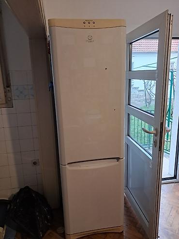 Ormari: Prodajem nameštaj - više raznih elemenata. Ormane, stolice, frižidere — 2