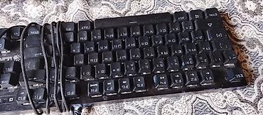 Настольные ПК и рабочие станции: Компьютер, ядер - 4, ОЗУ 8 ГБ, Для работы, учебы, Б/у, Intel Xeon, HDD at lalafo.kg — 8 Настольные ПК и рабочие станции: Компьютер, ядер - 4, ОЗУ 8 ГБ, Для работы, учебы, Б/у, Intel Xeon, HDD — 8