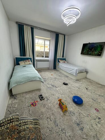 Продажа домов: Дом, 150 м², 5 комнат, Собственник, Евроремонт — 14