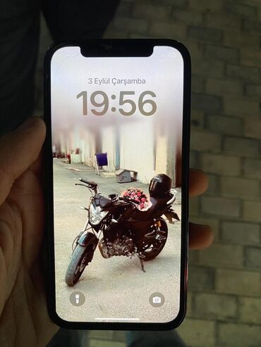 macbook m1 qiymeti: IPhone 12 Pro, Pacific Blue, Face ID