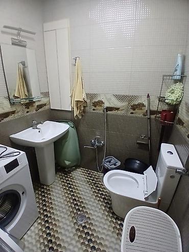 jasmine park xirdalan qiymetler: Kiraye verilir xirdalan yol kenari. wp. yazin — 7
