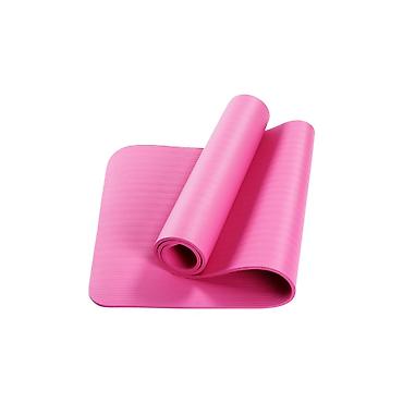Tatami: NBR Yoga xalçası, NBR mat, NBR yoga mat, yumşaq məşq xalçası (1 sm — 8