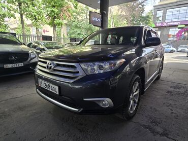 toyota yaris габариты: Toyota Highlander: 2012 г., 3.5 л, Типтроник, Бензин, Внедорожник
