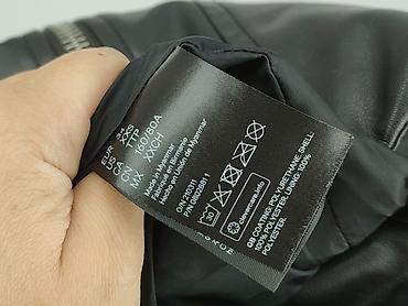 kórtka: H&M Divided, Kurtka przejściowa damska, rozmiar XS — 6