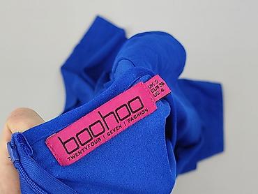 big boy: Boohoo, Kombinezon damski, rozmiar S — 5
