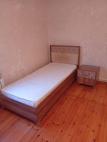tumbucqa: Yataq otağı dəsti -Mebel Embawood MAĞAZASINA Aitdir👇🏻 - Komplekt: 2 — 5