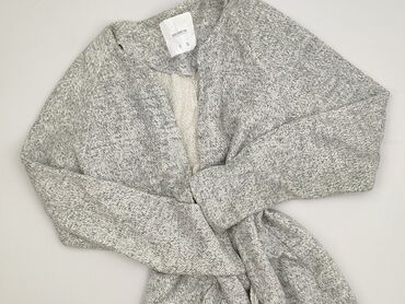 stradiwarius swetry: PULL&BEAR, Kardigan damski, rozmiar S