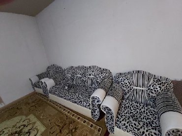 kunc divan uzlukleri: Divan Kreslo 160 AZN TECILI SATILIR