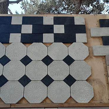 aqlay daş: Aglay Daşlari 1 Kvadrati 3 Manat - 4 Eded Balyans Tumba Şar Karniz — 2