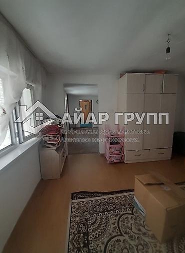 Продажа коттеджей и домов: 5 комнат, 181 м², 5 соток, Военно-Антоновка, Агентство недвижимости — 13