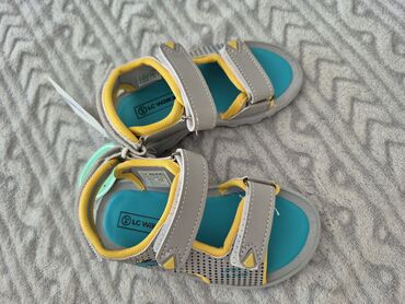 Sandale: Sandale, Lc Waikiki, Veličina - 24 — 2