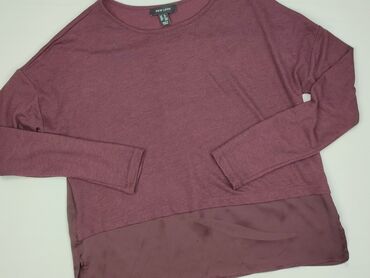 omerta t shirty: New Look, Футболка жіноча, розмір S