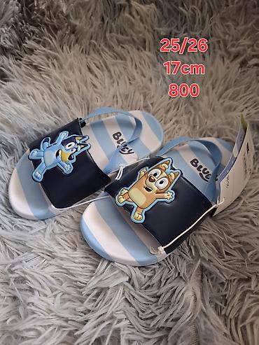 Patike: Polovna I nova na lalafo.rs — 7 Patike: Polovna I nova — 7