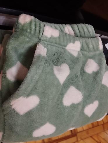 Oyuncaqlar: Salvar razmer 40 L tezedir turkiyeden alinib deyerinden aşağı satılır -da lalafo.az — 8 Oyuncaqlar: Salvar razmer 40 L tezedir turkiyeden alinib deyerinden aşağı satılır — 8